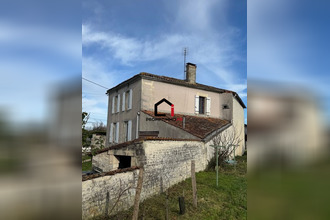 achat maison celles 17520