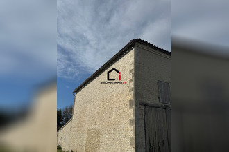 achat maison celles 17520