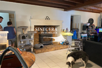 achat maison celles 24600