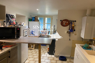 achat maison celles 24600