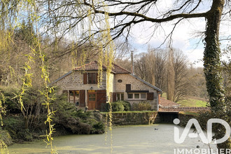 achat maison celles-en-bassigny 52360