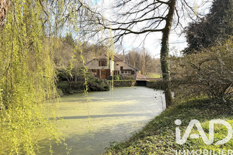 achat maison celles-en-bassigny 52360