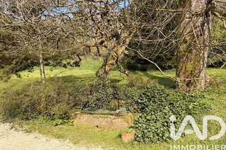 achat maison celles-en-bassigny 52360