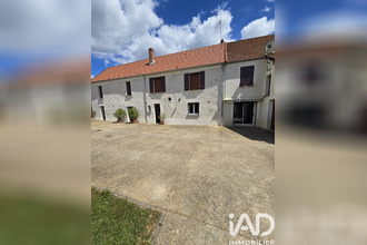 achat maison celles-les-conde 02330