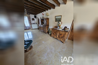 achat maison celles-les-conde 02330