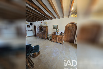 achat maison celles-les-conde 02330