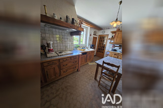 achat maison celles-les-conde 02330