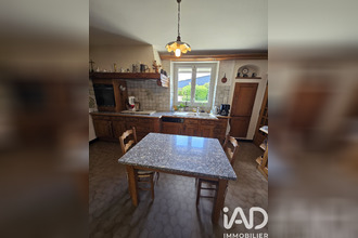 achat maison celles-les-conde 02330