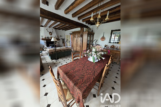 achat maison celles-les-conde 02330