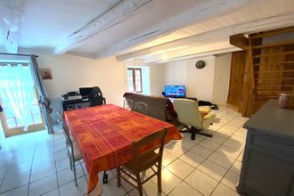 achat maison celles-sur-belle 79370