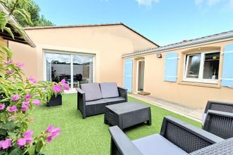 achat maison celles-sur-belle 79370