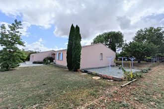 achat maison celles-sur-belle 79370