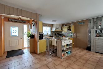 achat maison celles-sur-belle 79370