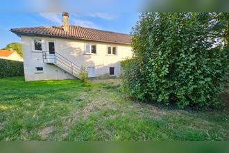 achat maison celles-sur-belle 79370