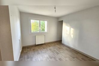 achat maison celles-sur-belle 79370