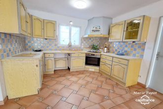 achat maison celles-sur-belle 79370