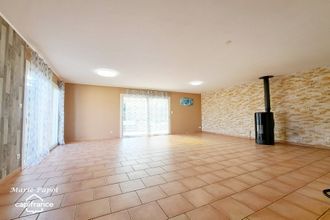 achat maison celles-sur-belle 79370