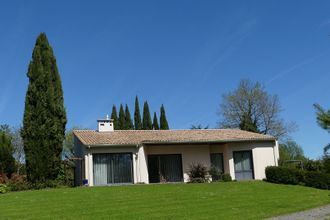 achat maison celles-sur-belle 79370