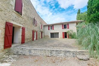 achat maison celles-sur-belle 79370