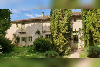 achat maison celles-sur-belle 79370