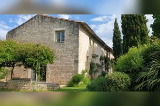 achat maison celles-sur-belle 79370