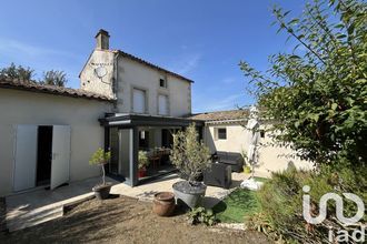 achat maison celles-sur-belle 79370