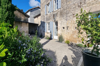 achat maison celles-sur-belle 79370