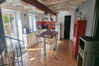 achat maison celles-sur-belle 79370