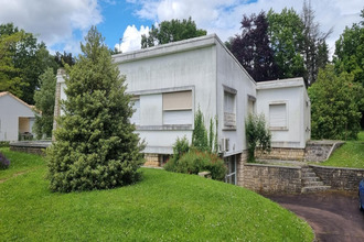 achat maison celles-sur-belle 79370