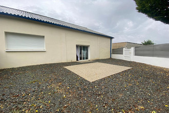 achat maison celles-sur-belle 79370