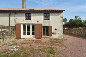 achat maison celles-sur-belle 79370