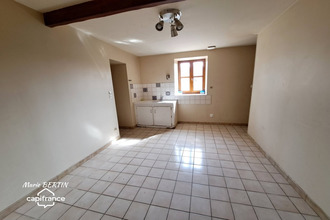 achat maison celles-sur-belle 79370