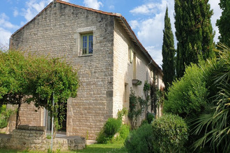 achat maison celles-sur-belle 79370