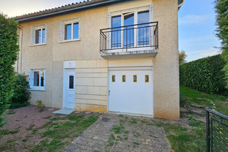 achat maison celles-sur-belle 79370