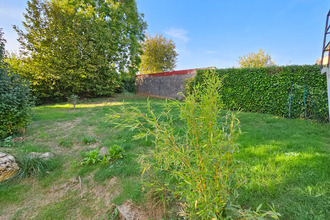 achat maison celles-sur-belle 79370