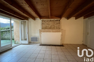 achat maison celles-sur-belle 79370