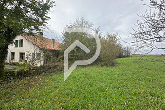 achat maison celles-sur-belle 79370