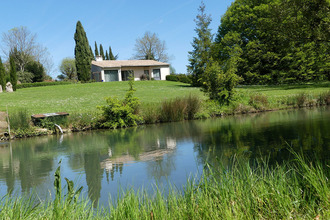 achat maison celles-sur-belle 79370