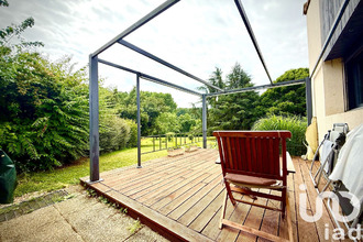 achat maison celles-sur-belle 79370