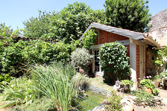 achat maison celles-sur-belle 79370