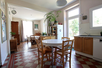 achat maison celles-sur-belle 79370