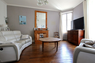 achat maison celles-sur-belle 79370