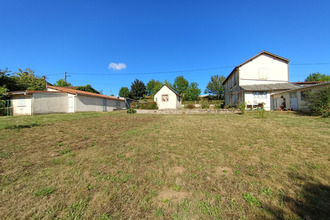 achat maison celles-sur-belle 79370