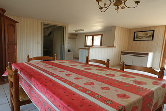 achat maison celles-sur-belle 79370