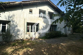 achat maison celles-sur-belle 79370