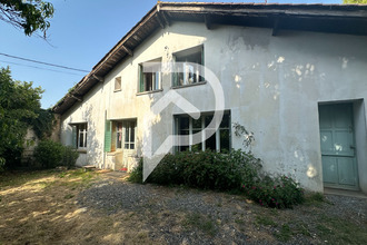 achat maison celles-sur-belle 79370