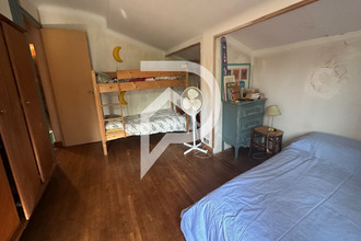 achat maison celles-sur-belle 79370