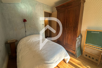 achat maison celles-sur-belle 79370