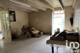 achat maison celles-sur-belle 79370