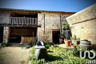 achat maison celles-sur-belle 79370